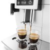 DeLonghi ECAM 23.460W