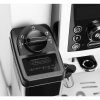 DeLonghi ECAM 23.460W