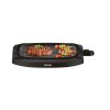 Tefal CB6A0830
