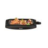 Tefal CB6A0830