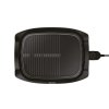 Tefal CB6A0830