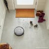 iRobot Roomba 698