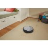 iRobot Roomba 698