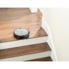 iRobot Roomba 698