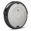 iRobot Roomba 698