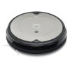 iRobot Roomba 698