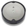 iRobot Roomba 698