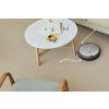 iRobot Roomba 698