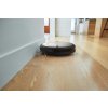 iRobot Roomba 698