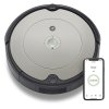 iRobot Roomba 698