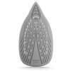 Philips GC 2994/20