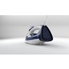 Philips GC 2994/20