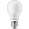 Philips E27/A60 7W 4000K 806lm