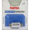 Hama 122466