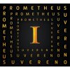 Hudba SUVERENO PROMETHEUS I. CD 1