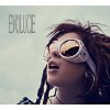 Hudba LUCIE EVOLUCIE CD