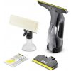 Karcher WV5 Premium Plus N Black Edition 1.633-467.0 Čistič na okná