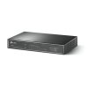 TP-Link TL-SG1008P 8-port Gigabit PoE+ Switch