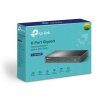 TP-Link TL-SG1008P 8-port Gigabit PoE+ Switch