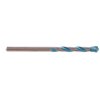 Bosch 2.608.585.224 Viacúčelové vrtáky CYL-9 Multi Construction 10 x 90 x 150 mm, d 9 mm