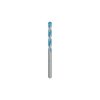 Bosch 2.608.585.224 Viacúčelové vrtáky CYL-9 Multi Construction 10 x 90 x 150 mm, d 9 mm