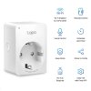 TP-Link Tapo P100 (2pack) Smart zásuvka Wifi