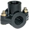 Claber 90450 3/4 25mm 20-27mm Navŕtavací pás - 2ks