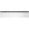 Electrolux EEG 48300 L