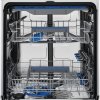 Electrolux EEG 48300 L