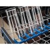 Electrolux EEG 48300 L