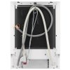 Electrolux EEG 48300 L