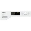 Miele WWD 660 WCS CZ