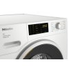 Miele WWD 660 WCS CZ 3