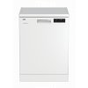 Beko DFN 26421 W