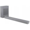 Philips TAB8505 Soundbar