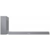 Philips TAB8505 Soundbar