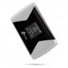 TP-Link M7450 4G LTE mobilný/prenosný WiFi Router