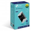 TP-Link M7450 4G LTE mobilný/prenosný WiFi Router