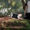 TP-Link M7450 4G LTE mobilný/prenosný WiFi Router