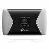 TP-Link M7450 4G LTE mobilný/prenosný WiFi Router