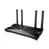 TP-Link Archer AX1500 WiFi 6 WiFi Router
