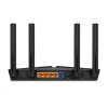 TP-Link Archer AX1500 WiFi 6 WiFi Router