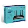 TP-Link Archer AX1500 WiFi 6 WiFi Router