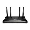 TP-Link Archer AX1500 WiFi 6 WiFi Router