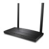 TP-Link Archer VR400 AC1200 VDSL/ADSL WiFi Router
