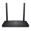 TP-Link Archer VR400 AC1200 VDSL/ADSL WiFi Router