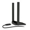 TP-Link Archer T4U Plus USB Wifi adapter