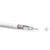 Zircon CU 125 AL