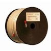 Zircon CU 125 AL