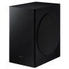 Samsung HW-Q60T/EN Soundbar